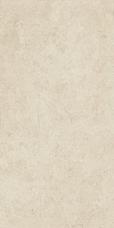 610010001379 дженезис  мун уайт  рет 30x60