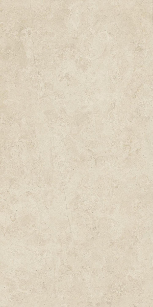 610010001379 дженезис  мун уайт  рет 30x60