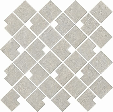 9rbp 28x28 raw pearl block