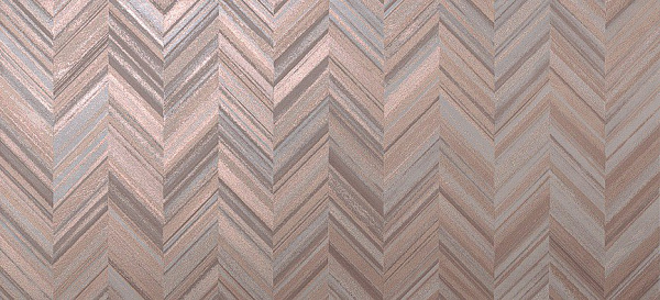 4mwo 50x110 mek rose wallpaper