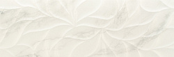 Плитка настенная 30*90 leaves cascais