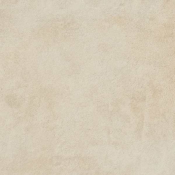 610010001452 миллениум даст  рет 60x60