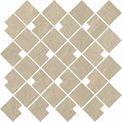9rbs 28x28 raw sand block