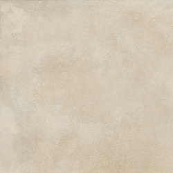610010001643 миллениум даст  рет 80x80