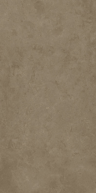 610010004100 фоссил дезерт 60x120 рет