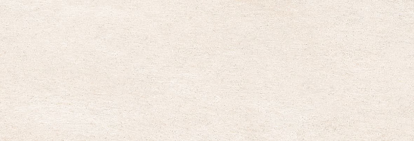 33.3*100 erta beige-100-r