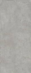 600180000059 ава.сильвер 120x278