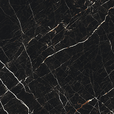 610015000539 allure imperial black rett 80x80 lap-аллюр империал блэк рет 80x80 лап