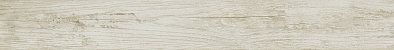 610010001656 iconic white 20x160 ret-айконик вайт 20x160 рет