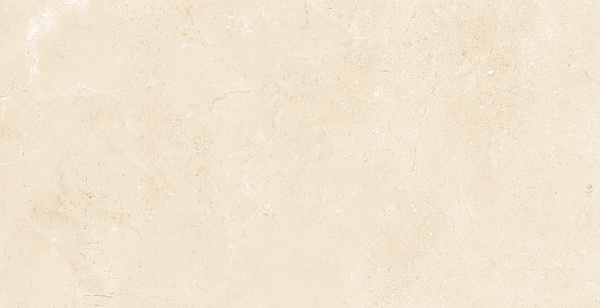 Клинкер exagres marbles crema marfil 33x66.5 Клинкер exagres marbles crema marfil 33x66.5