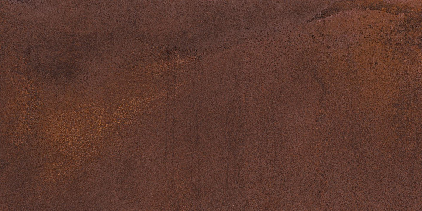 Apo5 37.5x75 blaze corten 37.5x75