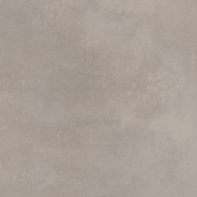 610010001454 миллениум айрон  рет 60x60