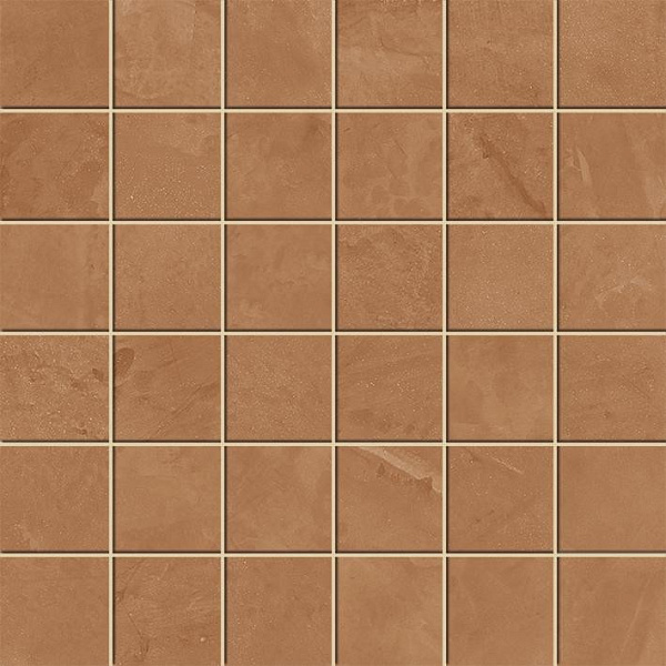 610110000576 thesis senape mosaic lap-тезис сенапе мозаика лап 30x30 610110000576 thesis senape mosaic lap-тезис сенапе мозаика лап 30x30