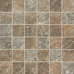 A02l 30x30 dolmen pro mix mosaico