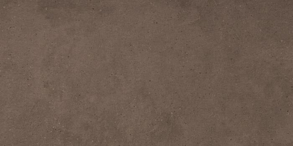D005 30x60 dwell brown leather 30x60 lappato D005 30x60 dwell brown leather 30x60 lappato