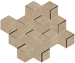 Aepe 30.5x26.4 marvel elegant sable mosaico 3d