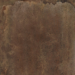 60*60 brass oxide-l-r