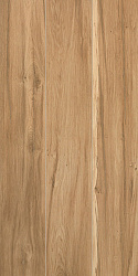 Av4i 25x150 etic rovere venice 25x150