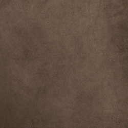Aw82 60x60 dwell brown leather 60x60