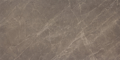 Aeoh 30x60 marvel gris supreme 30x60