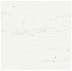 610015000508 шарм делюкс флор проджект б.микел. люкс 80x80