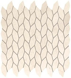 9ste 30.5x30.5 marvel cream prestige twist