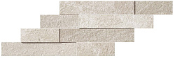 A1f1 29x59 brave gypsum brick 3d