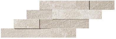 A1f1 29x59 brave gypsum brick 3d