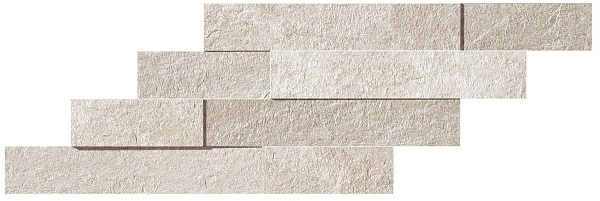A1f1 29x59 brave gypsum brick 3d