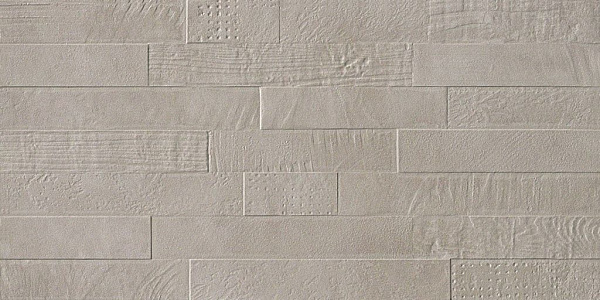 30x60 time grey brick - тайм грэй брик