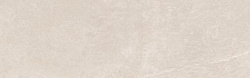 32*90 nature sand-32*90-r