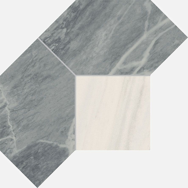 620110000084 шарм экстра флор проджект атлантик мозаика полигон 28.5x21 620110000084 шарм экстра флор проджект атлантик мозаика полигон 28.5x21