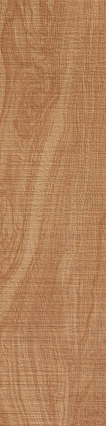 Aj8z 22.5x90 etic ulivo 22.5x90 strutturato