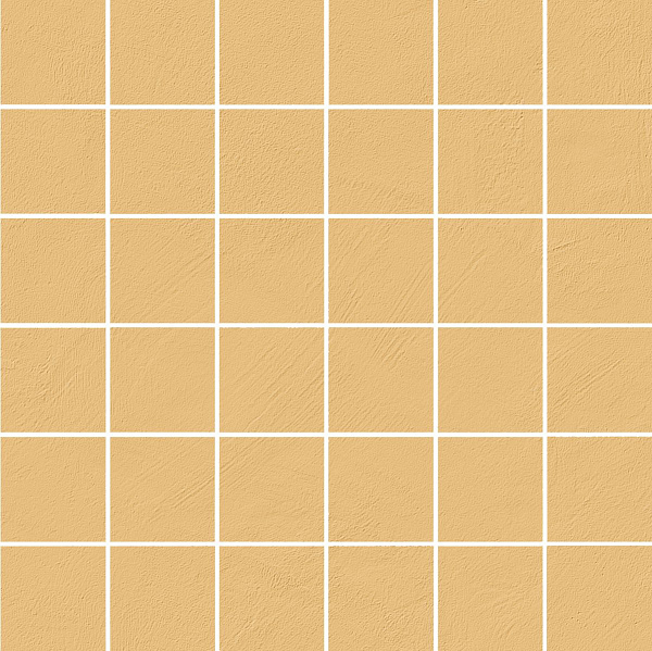 610110000420 серфейс сан мозаика 30x30