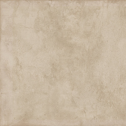 Aply 75x75 raw sand 75x75