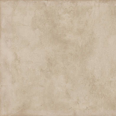 Aply 75x75 raw sand 75x75
