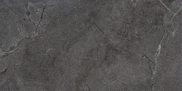 Lucca anth as-60x120-c-r Lucca anth as-60x120-c-r