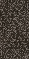 600080000389 drift dark curl-дрифт дарк керл