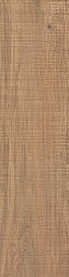 Aj8y 22.5x90 etic rovere 22.5x90 strutturato