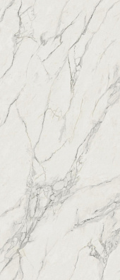 Aoub 120x278 marvel calacatta extra 120x278 endless lp