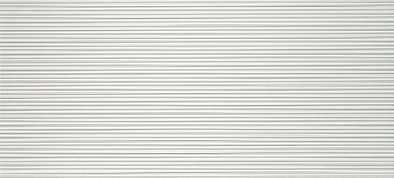 4d3l 50x110 3d line white matt 50x110