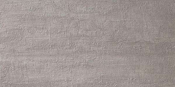 D085 30x60 mark chrome 30x60 strutturato