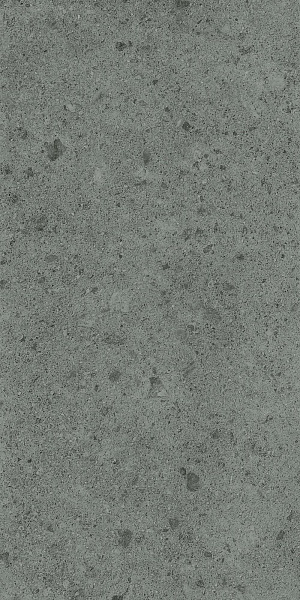 610010001371 дженезис сатурн грэй 60x120 610010001371 дженезис сатурн грэй 60x120
