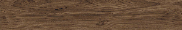 610010002298 rive antica riva 20x120 rettificato - риве антика рива 20x120 рет