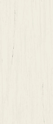 A2rs 120x278 marvel bianco dolomite 120x278 matt