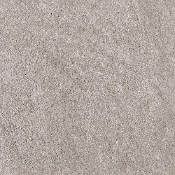 Aw9v 60x60 brave pearl 60x60 Aw9v 60x60 brave pearl 60x60