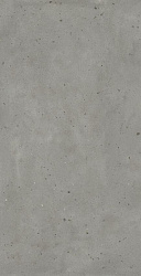 610010005700 ава.айрон 80x160 рет