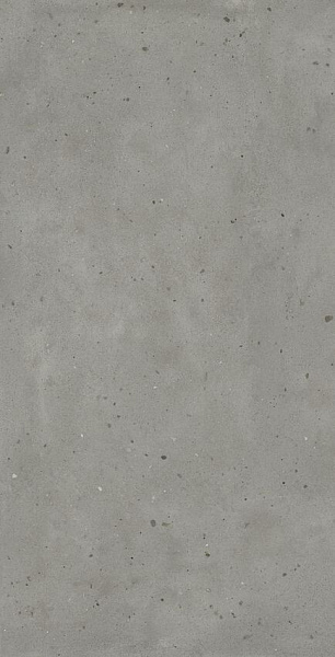 610010005700 ава.айрон 80x160 рет