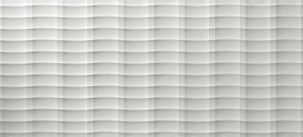 4d3p 50x110 3d plot white matt 50x110 4d3p 50x110 3d plot white matt 50x110