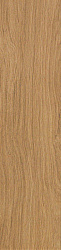 Av4y 22.5x90 etic rovere venice 22.5x90 grip